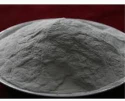 Tin Powder